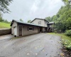 15 Buckskin Drive, Elkins, West Virginia 26241, 4 Bedrooms Bedrooms, 12 Rooms Rooms,3 BathroomsBathrooms,Single Family Detached,For Sale,Buckskin,0,10166560