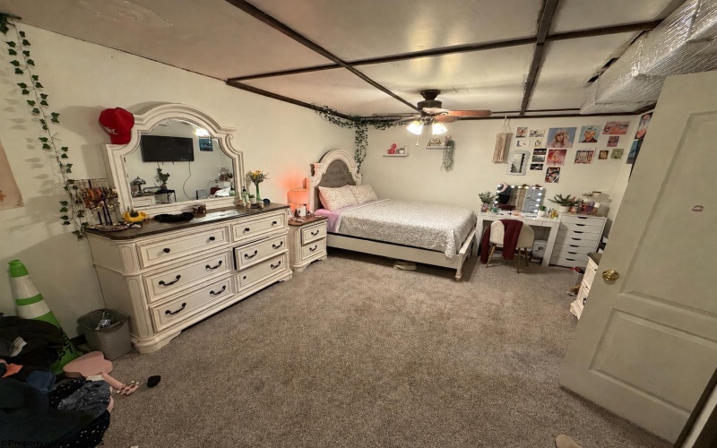 15 Buckskin Drive, Elkins, West Virginia 26241, 4 Bedrooms Bedrooms, 12 Rooms Rooms,3 BathroomsBathrooms,Single Family Detached,For Sale,Buckskin,0,10166560