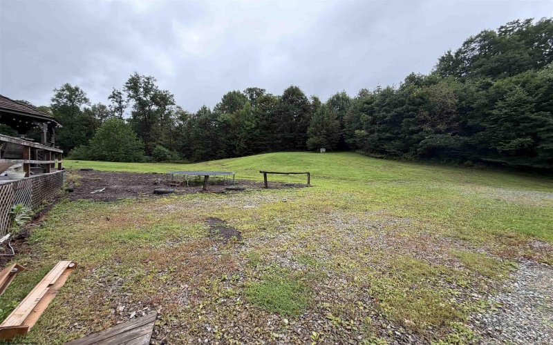 15 Buckskin Drive, Elkins, West Virginia 26241, 4 Bedrooms Bedrooms, 12 Rooms Rooms,3 BathroomsBathrooms,Single Family Detached,For Sale,Buckskin,0,10166560