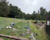 15 Buckskin Drive, Elkins, West Virginia 26241, 4 Bedrooms Bedrooms, 12 Rooms Rooms,3 BathroomsBathrooms,Single Family Detached,For Sale,Buckskin,0,10166560