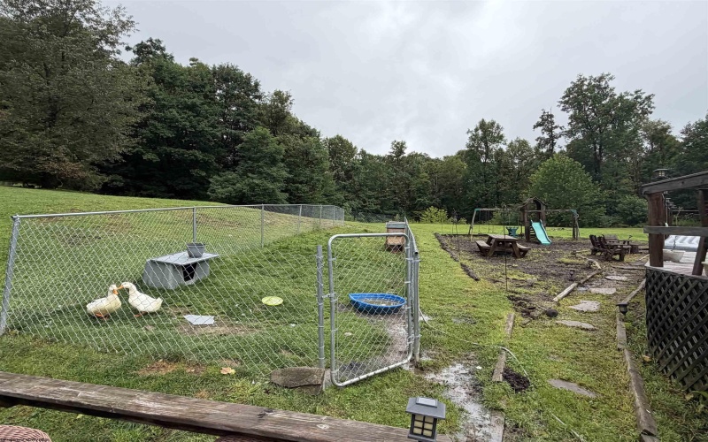 15 Buckskin Drive, Elkins, West Virginia 26241, 4 Bedrooms Bedrooms, 12 Rooms Rooms,3 BathroomsBathrooms,Single Family Detached,For Sale,Buckskin,0,10166560