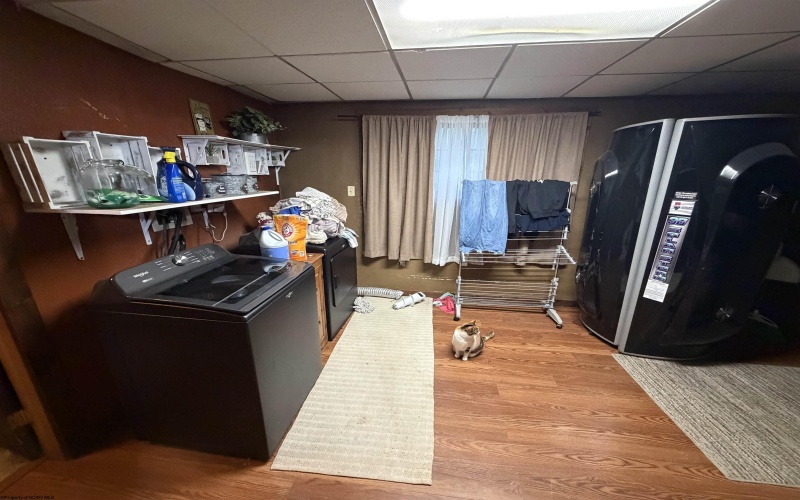 15 Buckskin Drive, Elkins, West Virginia 26241, 4 Bedrooms Bedrooms, 12 Rooms Rooms,3 BathroomsBathrooms,Single Family Detached,For Sale,Buckskin,0,10166560