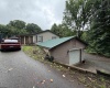 15 Buckskin Drive, Elkins, West Virginia 26241, 4 Bedrooms Bedrooms, 12 Rooms Rooms,3 BathroomsBathrooms,Single Family Detached,For Sale,Buckskin,0,10166560