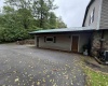 15 Buckskin Drive, Elkins, West Virginia 26241, 4 Bedrooms Bedrooms, 12 Rooms Rooms,3 BathroomsBathrooms,Single Family Detached,For Sale,Buckskin,0,10166560