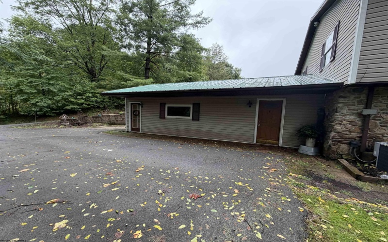 15 Buckskin Drive, Elkins, West Virginia 26241, 4 Bedrooms Bedrooms, 12 Rooms Rooms,3 BathroomsBathrooms,Single Family Detached,For Sale,Buckskin,0,10166560