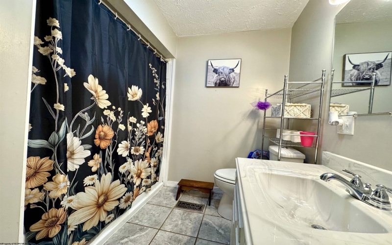 538 Valley Chapel Road, Weston, West Virginia 26452, 3 Bedrooms Bedrooms, 8 Rooms Rooms,1 BathroomBathrooms,Single Family Detached,For Sale,Valley Chapel,0,10166574