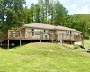 538 Valley Chapel Road, Weston, West Virginia 26452, 3 Bedrooms Bedrooms, 8 Rooms Rooms,1 BathroomBathrooms,Single Family Detached,For Sale,Valley Chapel,0,10166574