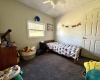 538 Valley Chapel Road, Weston, West Virginia 26452, 3 Bedrooms Bedrooms, 8 Rooms Rooms,1 BathroomBathrooms,Single Family Detached,For Sale,Valley Chapel,0,10166574