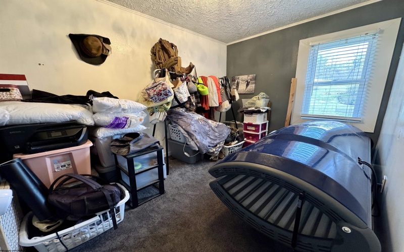538 Valley Chapel Road, Weston, West Virginia 26452, 3 Bedrooms Bedrooms, 8 Rooms Rooms,1 BathroomBathrooms,Single Family Detached,For Sale,Valley Chapel,0,10166574