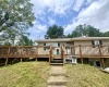 538 Valley Chapel Road, Weston, West Virginia 26452, 3 Bedrooms Bedrooms, 8 Rooms Rooms,1 BathroomBathrooms,Single Family Detached,For Sale,Valley Chapel,0,10166574