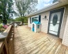 538 Valley Chapel Road, Weston, West Virginia 26452, 3 Bedrooms Bedrooms, 8 Rooms Rooms,1 BathroomBathrooms,Single Family Detached,For Sale,Valley Chapel,0,10166574