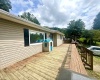 538 Valley Chapel Road, Weston, West Virginia 26452, 3 Bedrooms Bedrooms, 8 Rooms Rooms,1 BathroomBathrooms,Single Family Detached,For Sale,Valley Chapel,0,10166574
