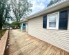 538 Valley Chapel Road, Weston, West Virginia 26452, 3 Bedrooms Bedrooms, 8 Rooms Rooms,1 BathroomBathrooms,Single Family Detached,For Sale,Valley Chapel,0,10166574