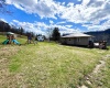 538 Valley Chapel Road, Weston, West Virginia 26452, 3 Bedrooms Bedrooms, 8 Rooms Rooms,1 BathroomBathrooms,Single Family Detached,For Sale,Valley Chapel,0,10166574