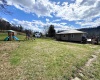 538 Valley Chapel Road, Weston, West Virginia 26452, 3 Bedrooms Bedrooms, 8 Rooms Rooms,1 BathroomBathrooms,Single Family Detached,For Sale,Valley Chapel,0,10166574