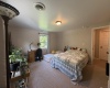 860 Bingamon Road, Worthington, West Virginia 26591, 4 Bedrooms Bedrooms, 11 Rooms Rooms,3 BathroomsBathrooms,Single Family Detached,For Sale,Bingamon,0,10166573