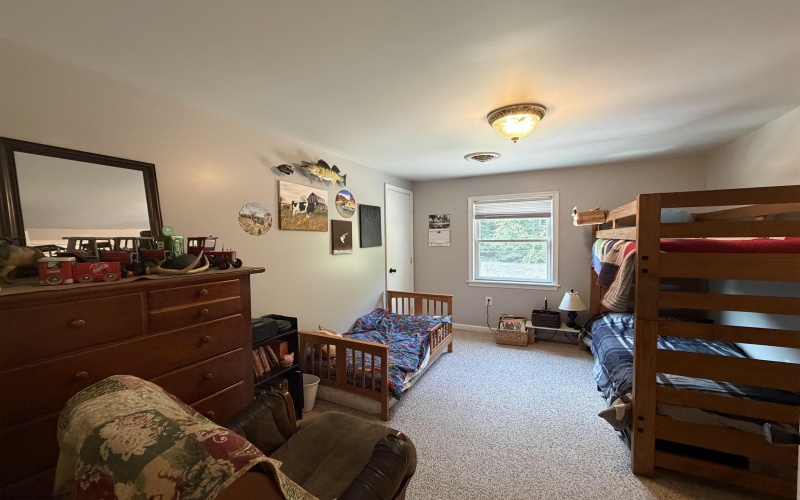 860 Bingamon Road, Worthington, West Virginia 26591, 4 Bedrooms Bedrooms, 11 Rooms Rooms,3 BathroomsBathrooms,Single Family Detached,For Sale,Bingamon,0,10166573