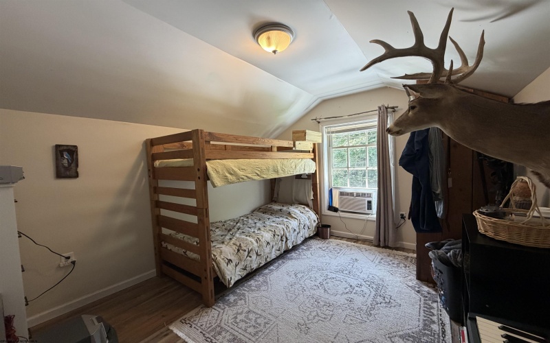 860 Bingamon Road, Worthington, West Virginia 26591, 4 Bedrooms Bedrooms, 11 Rooms Rooms,3 BathroomsBathrooms,Single Family Detached,For Sale,Bingamon,0,10166573