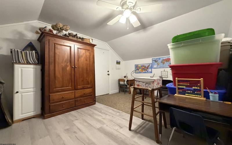 860 Bingamon Road, Worthington, West Virginia 26591, 4 Bedrooms Bedrooms, 11 Rooms Rooms,3 BathroomsBathrooms,Single Family Detached,For Sale,Bingamon,0,10166573