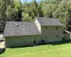 860 Bingamon Road, Worthington, West Virginia 26591, 4 Bedrooms Bedrooms, 11 Rooms Rooms,3 BathroomsBathrooms,Single Family Detached,For Sale,Bingamon,0,10166573