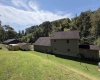 860 Bingamon Road, Worthington, West Virginia 26591, 4 Bedrooms Bedrooms, 11 Rooms Rooms,3 BathroomsBathrooms,Single Family Detached,For Sale,Bingamon,0,10166573