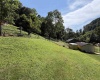 860 Bingamon Road, Worthington, West Virginia 26591, 4 Bedrooms Bedrooms, 11 Rooms Rooms,3 BathroomsBathrooms,Single Family Detached,For Sale,Bingamon,0,10166573