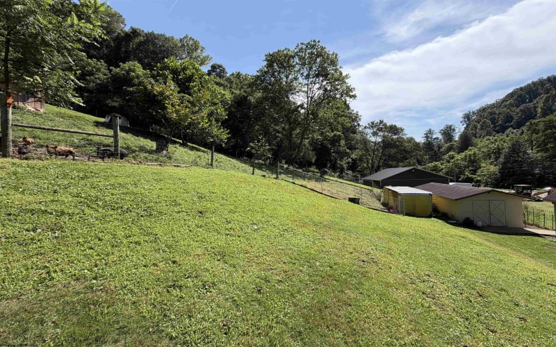 860 Bingamon Road, Worthington, West Virginia 26591, 4 Bedrooms Bedrooms, 11 Rooms Rooms,3 BathroomsBathrooms,Single Family Detached,For Sale,Bingamon,0,10166573