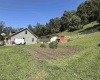 860 Bingamon Road, Worthington, West Virginia 26591, 4 Bedrooms Bedrooms, 11 Rooms Rooms,3 BathroomsBathrooms,Single Family Detached,For Sale,Bingamon,0,10166573