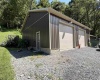 860 Bingamon Road, Worthington, West Virginia 26591, 4 Bedrooms Bedrooms, 11 Rooms Rooms,3 BathroomsBathrooms,Single Family Detached,For Sale,Bingamon,0,10166573