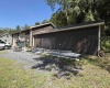 860 Bingamon Road, Worthington, West Virginia 26591, 4 Bedrooms Bedrooms, 11 Rooms Rooms,3 BathroomsBathrooms,Single Family Detached,For Sale,Bingamon,0,10166573