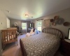 860 Bingamon Road, Worthington, West Virginia 26591, 4 Bedrooms Bedrooms, 11 Rooms Rooms,3 BathroomsBathrooms,Single Family Detached,For Sale,Bingamon,0,10166573
