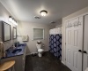 860 Bingamon Road, Worthington, West Virginia 26591, 4 Bedrooms Bedrooms, 11 Rooms Rooms,3 BathroomsBathrooms,Single Family Detached,For Sale,Bingamon,0,10166573