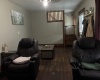 106 Bellview Avenue, Fairmont, West Virginia 26554, 3 Bedrooms Bedrooms, 6 Rooms Rooms,2 BathroomsBathrooms,Single Family Detached,For Sale,Bellview,0,10166572