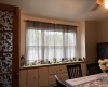 106 Bellview Avenue, Fairmont, West Virginia 26554, 3 Bedrooms Bedrooms, 6 Rooms Rooms,2 BathroomsBathrooms,Single Family Detached,For Sale,Bellview,0,10166572