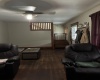 106 Bellview Avenue, Fairmont, West Virginia 26554, 3 Bedrooms Bedrooms, 6 Rooms Rooms,2 BathroomsBathrooms,Single Family Detached,For Sale,Bellview,0,10166572