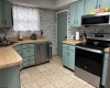 106 Bellview Avenue, Fairmont, West Virginia 26554, 3 Bedrooms Bedrooms, 6 Rooms Rooms,2 BathroomsBathrooms,Single Family Detached,For Sale,Bellview,0,10166572