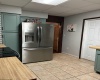 106 Bellview Avenue, Fairmont, West Virginia 26554, 3 Bedrooms Bedrooms, 6 Rooms Rooms,2 BathroomsBathrooms,Single Family Detached,For Sale,Bellview,0,10166572