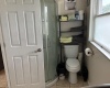 106 Bellview Avenue, Fairmont, West Virginia 26554, 3 Bedrooms Bedrooms, 6 Rooms Rooms,2 BathroomsBathrooms,Single Family Detached,For Sale,Bellview,0,10166572