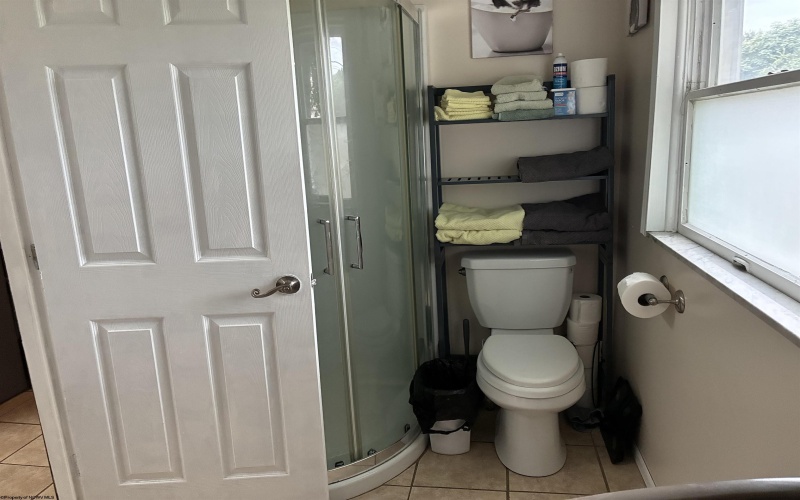 106 Bellview Avenue, Fairmont, West Virginia 26554, 3 Bedrooms Bedrooms, 6 Rooms Rooms,2 BathroomsBathrooms,Single Family Detached,For Sale,Bellview,0,10166572
