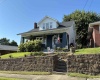 106 Bellview Avenue, Fairmont, West Virginia 26554, 3 Bedrooms Bedrooms, 6 Rooms Rooms,2 BathroomsBathrooms,Single Family Detached,For Sale,Bellview,0,10166572
