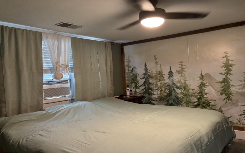 106 Bellview Avenue, Fairmont, West Virginia 26554, 3 Bedrooms Bedrooms, 6 Rooms Rooms,2 BathroomsBathrooms,Single Family Detached,For Sale,Bellview,0,10166572