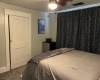 106 Bellview Avenue, Fairmont, West Virginia 26554, 3 Bedrooms Bedrooms, 6 Rooms Rooms,2 BathroomsBathrooms,Single Family Detached,For Sale,Bellview,0,10166572