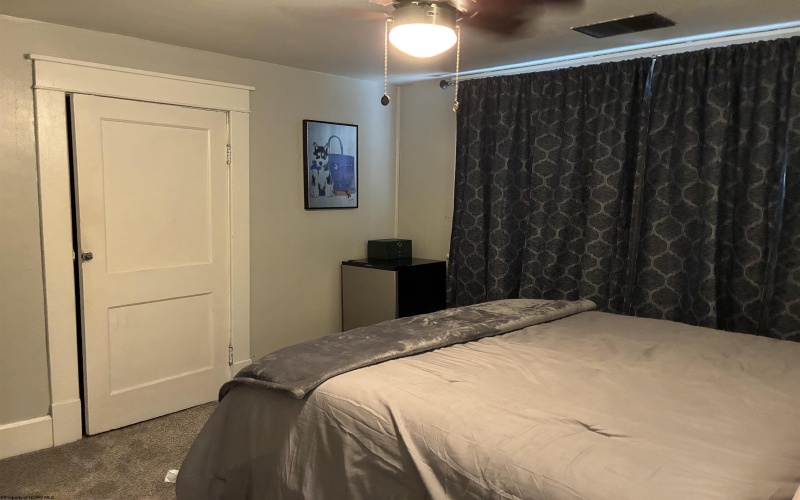 106 Bellview Avenue, Fairmont, West Virginia 26554, 3 Bedrooms Bedrooms, 6 Rooms Rooms,2 BathroomsBathrooms,Single Family Detached,For Sale,Bellview,0,10166572