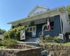 106 Bellview Avenue, Fairmont, West Virginia 26554, 3 Bedrooms Bedrooms, 6 Rooms Rooms,2 BathroomsBathrooms,Single Family Detached,For Sale,Bellview,0,10166572