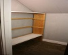 106 Bellview Avenue, Fairmont, West Virginia 26554, 3 Bedroom Bedrooms, 6 Room Rooms,2 BathroomBathrooms,Single Family Detached,For Sale,Bellview,0,10166572