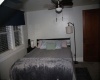106 Bellview Avenue, Fairmont, West Virginia 26554, 3 Bedroom Bedrooms, 6 Room Rooms,2 BathroomBathrooms,Single Family Detached,For Sale,Bellview,0,10166572