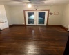 106 Bellview Avenue, Fairmont, West Virginia 26554, 3 Bedroom Bedrooms, 6 Room Rooms,2 BathroomBathrooms,Single Family Detached,For Sale,Bellview,0,10166572