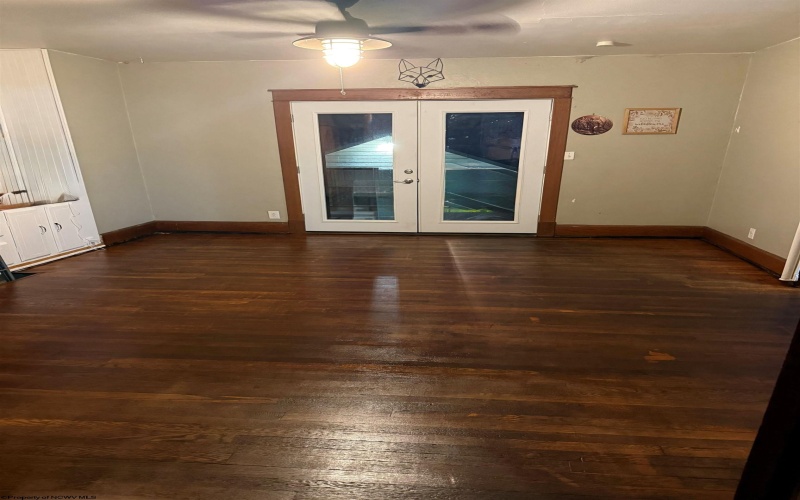 106 Bellview Avenue, Fairmont, West Virginia 26554, 3 Bedroom Bedrooms, 6 Room Rooms,2 BathroomBathrooms,Single Family Detached,For Sale,Bellview,0,10166572