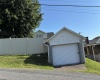 106 Bellview Avenue, Fairmont, West Virginia 26554, 3 Bedrooms Bedrooms, 6 Rooms Rooms,2 BathroomsBathrooms,Single Family Detached,For Sale,Bellview,0,10166572