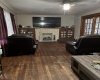 106 Bellview Avenue, Fairmont, West Virginia 26554, 3 Bedrooms Bedrooms, 6 Rooms Rooms,2 BathroomsBathrooms,Single Family Detached,For Sale,Bellview,0,10166572